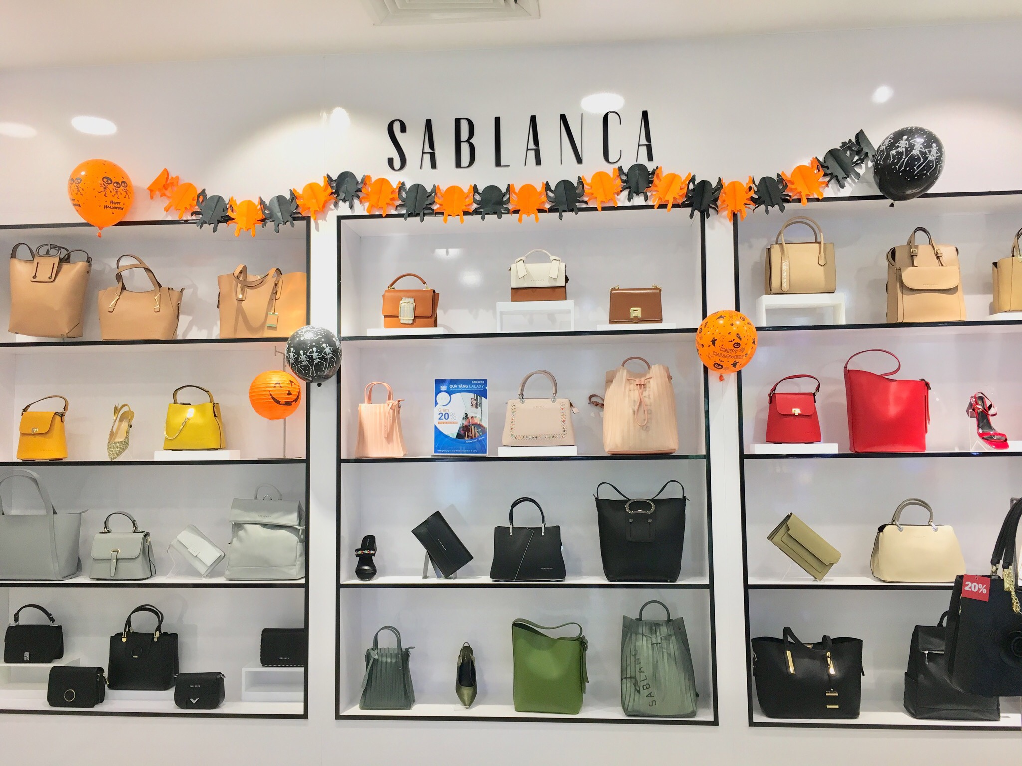khong-khi-ma-mi-cua-Halloween-tai-Sablanca