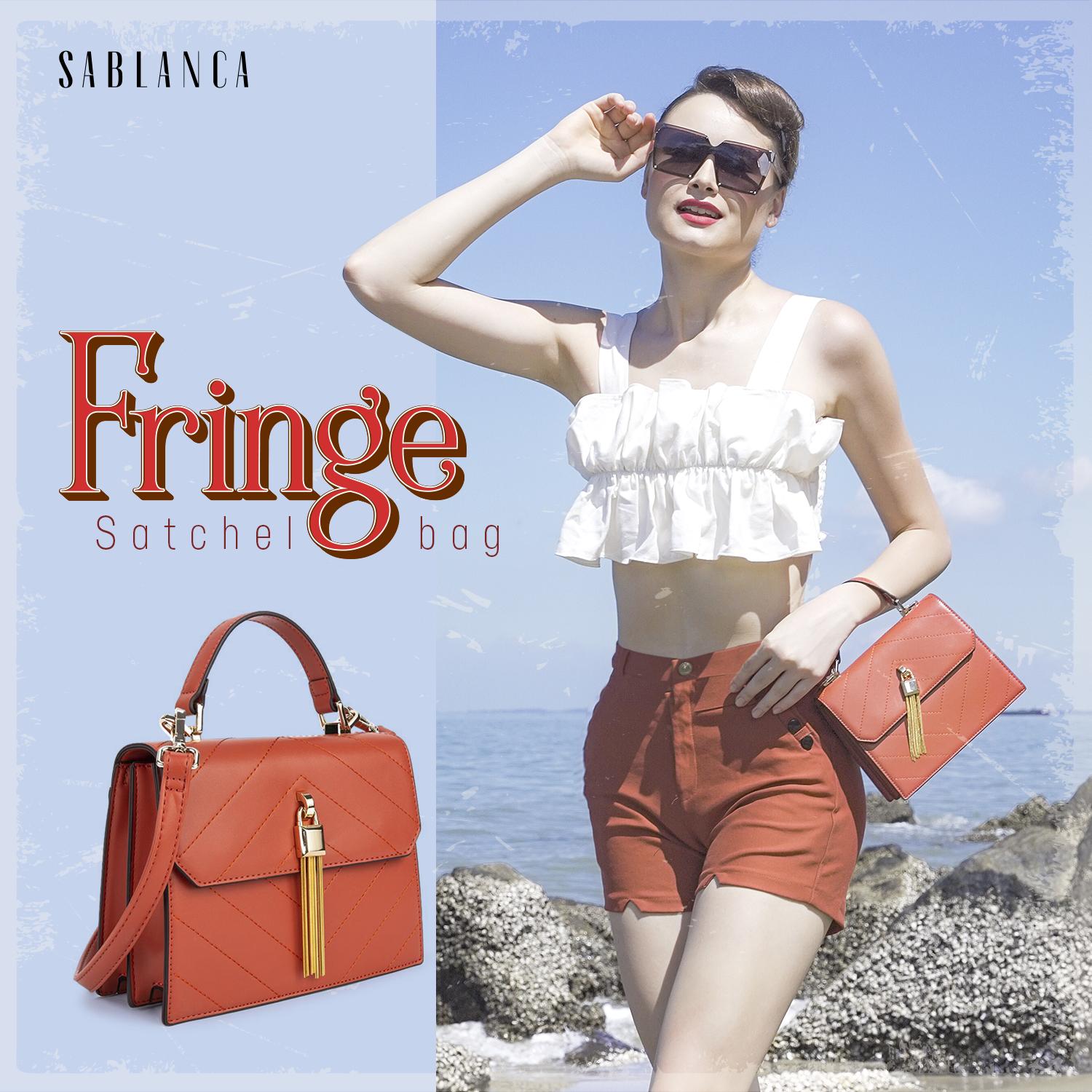 June-new-arrival-su-pha-tron-giua-hien-dai-va-co-dien