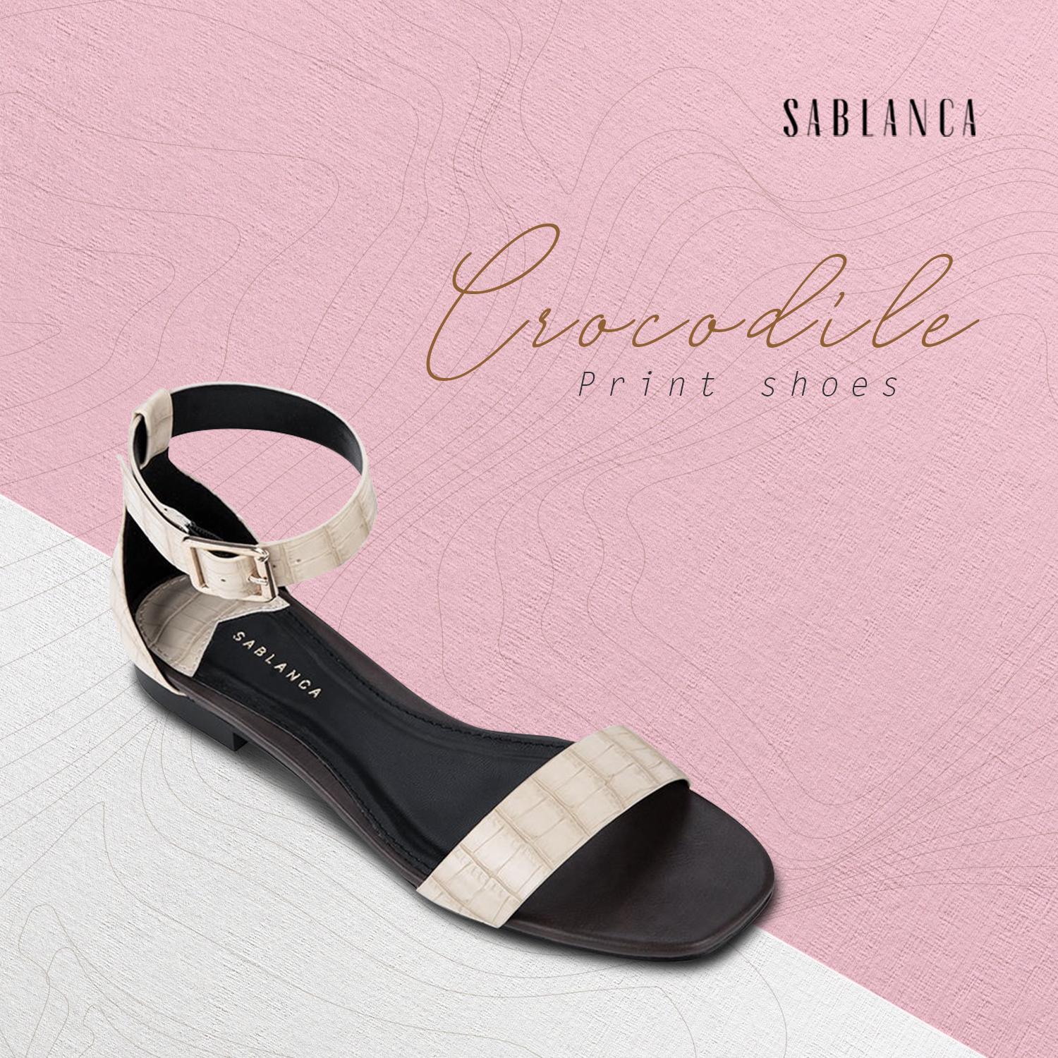 June-new-arrival-su-pha-tron-giua-hien-dai-va-co-dien