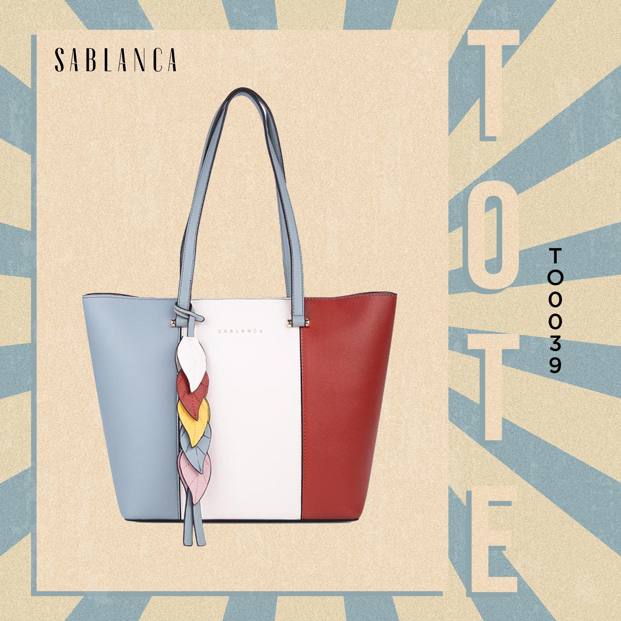 June-new-arrival-su-pha-tron-giua-hien-dai-va-co-dien