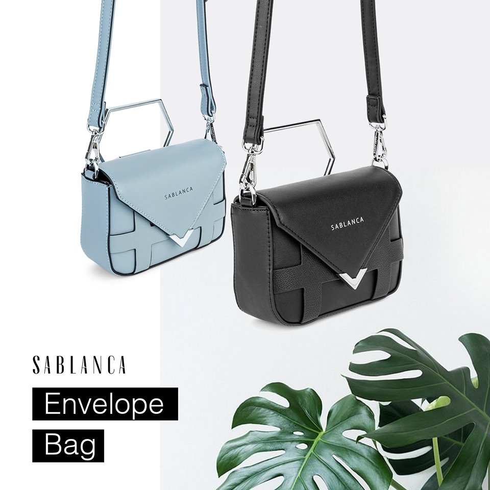 sablanca-shoulder-bag