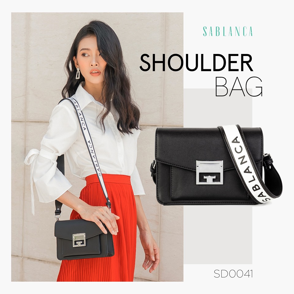 sablanca-shoulder-bag