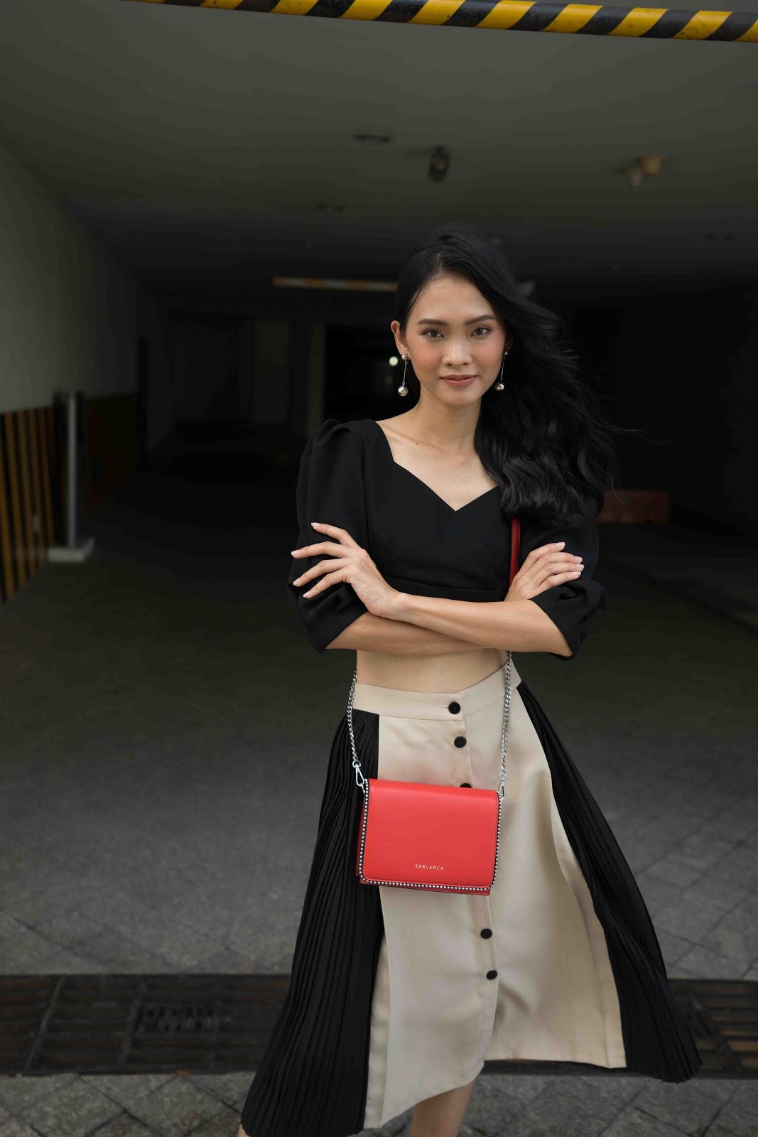 sablanca-shoulder-bag