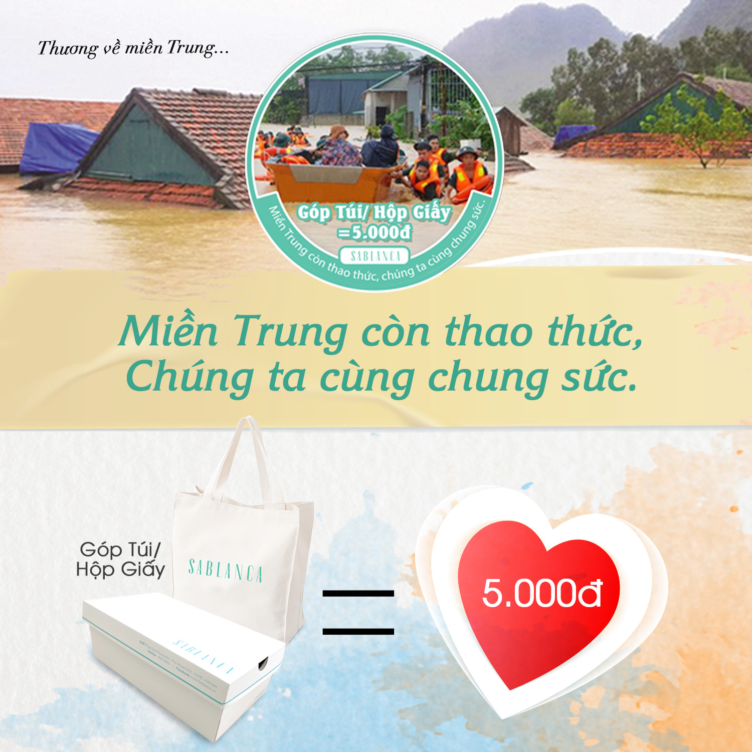 sablanca-huong-ve-mien-trung