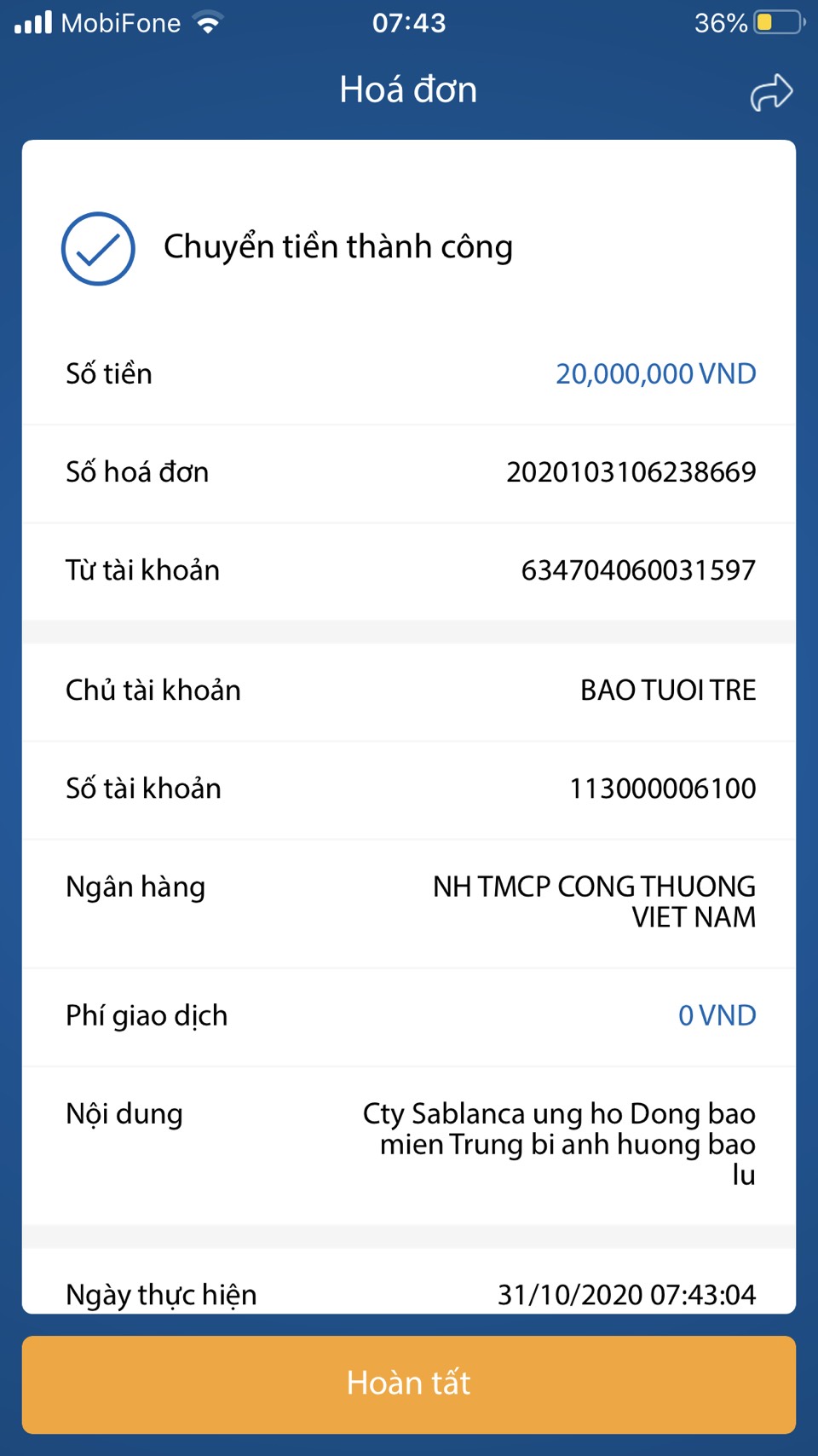 sablanca-huong-ve-mien-trung