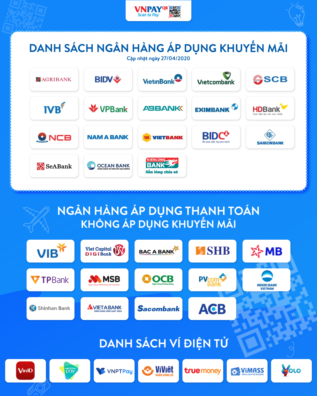 Thanh-toan-VNPAY-uu-dai-den-100K-khi-nhap-ma-VUICUOITUAN