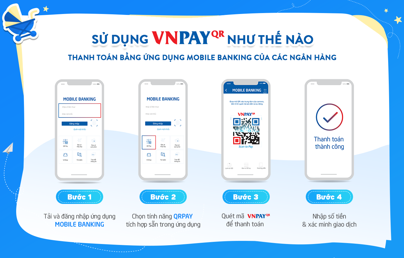 Thanh-toan-VNPAY-uu-dai-den-100K-khi-nhap-ma -VUICUOITUAN