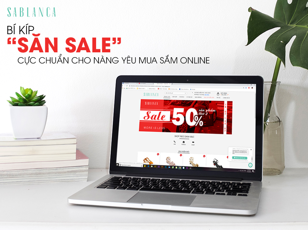 sablanca-bi-kip-mua-sam-online-cho-nang-nghien-shopping