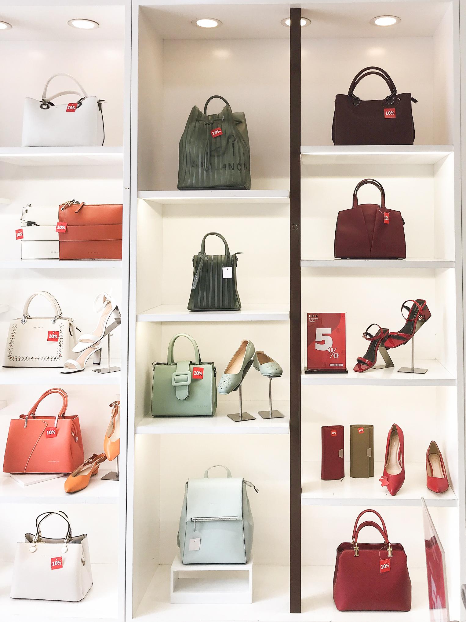 sablanca-end-of-season-sale