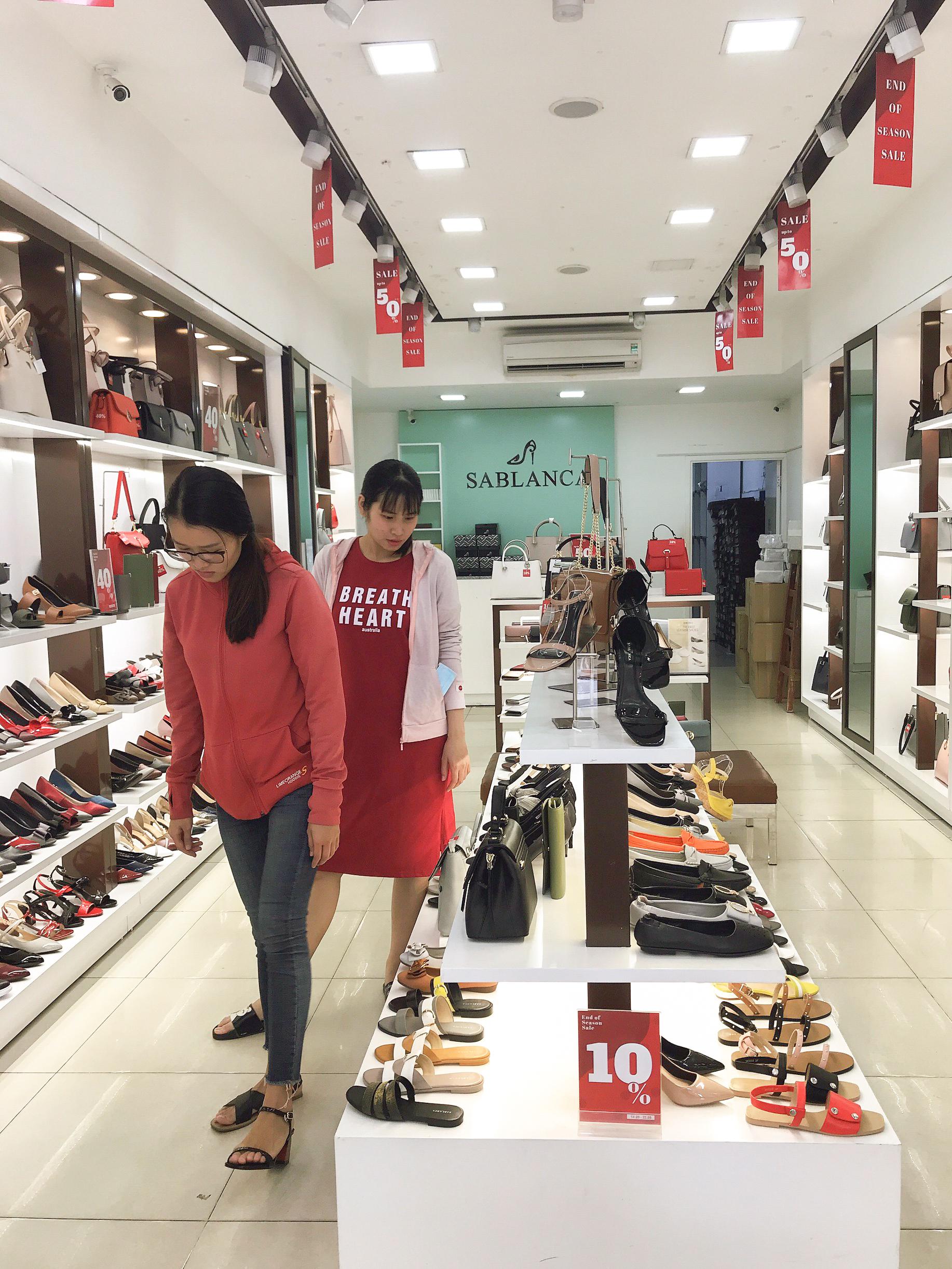 sablanca-end-of-season-sale