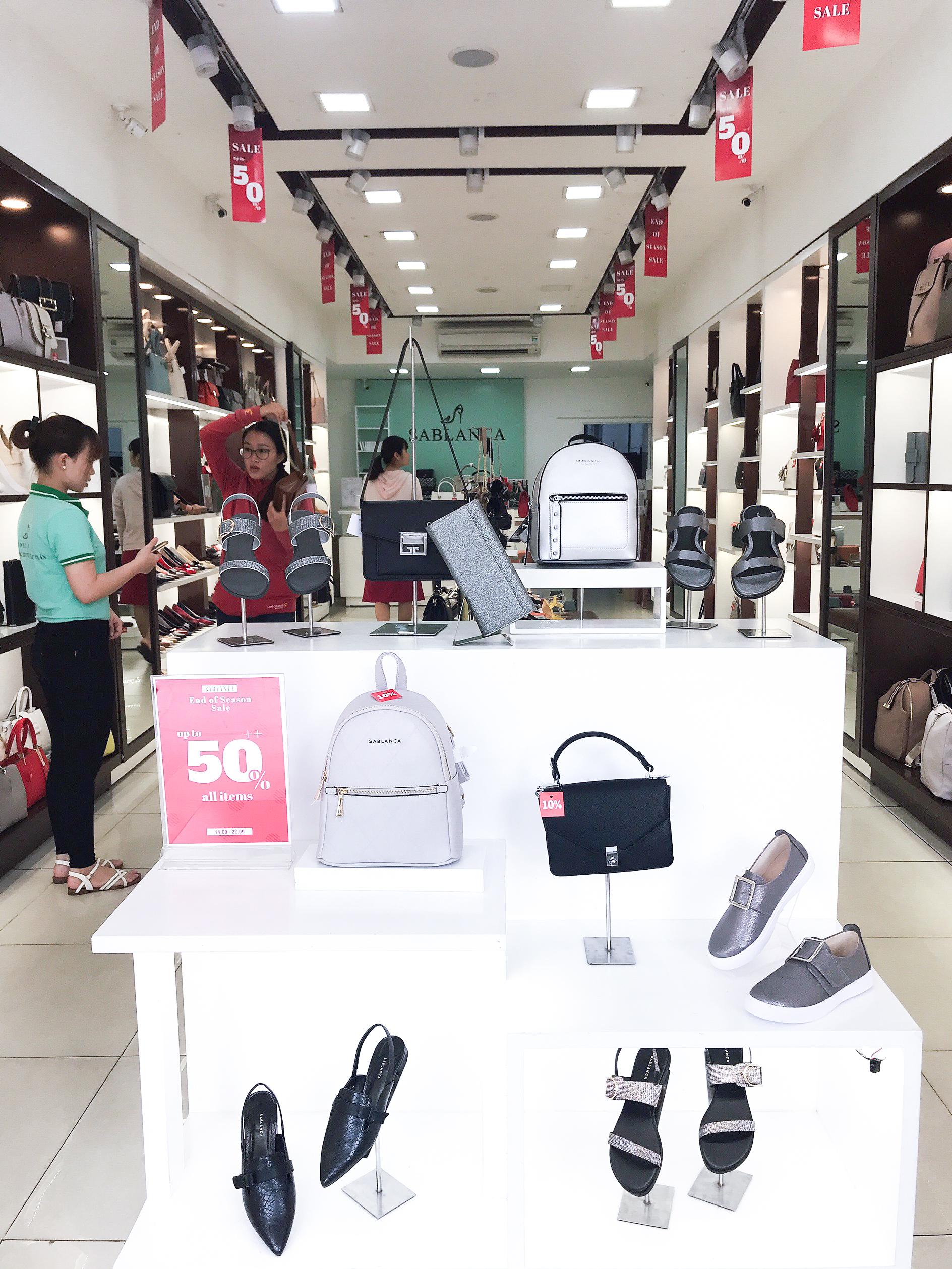 sablanca-end-of-season-sale