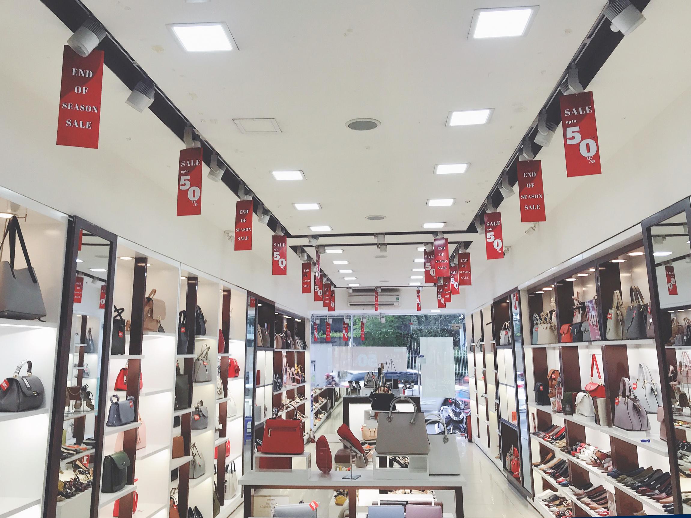 sablanca-end-of-season-sale