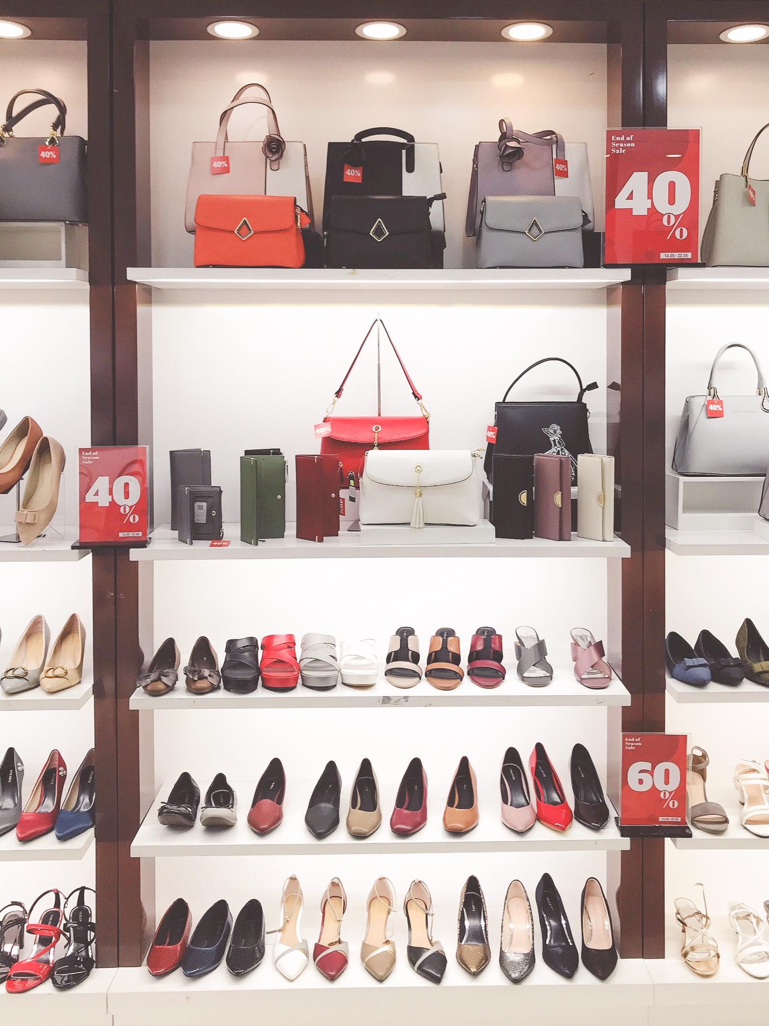 sablanca-end-of-season-sale