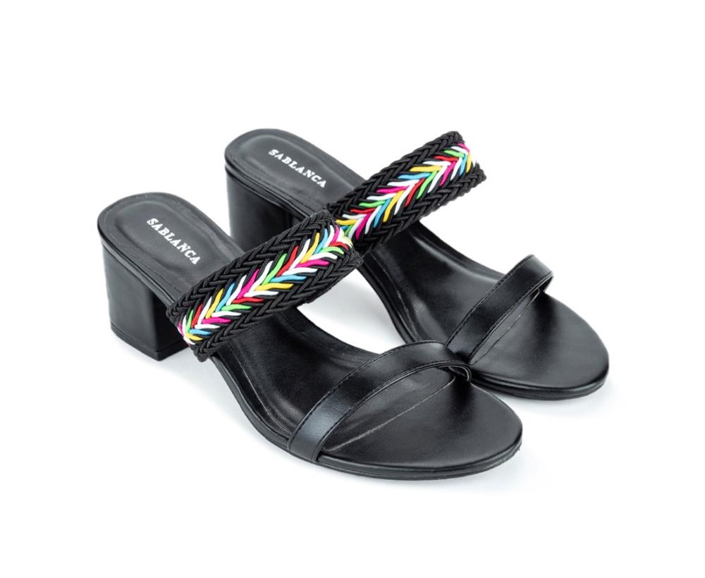 sablanca-guoc-nhon-gn0013