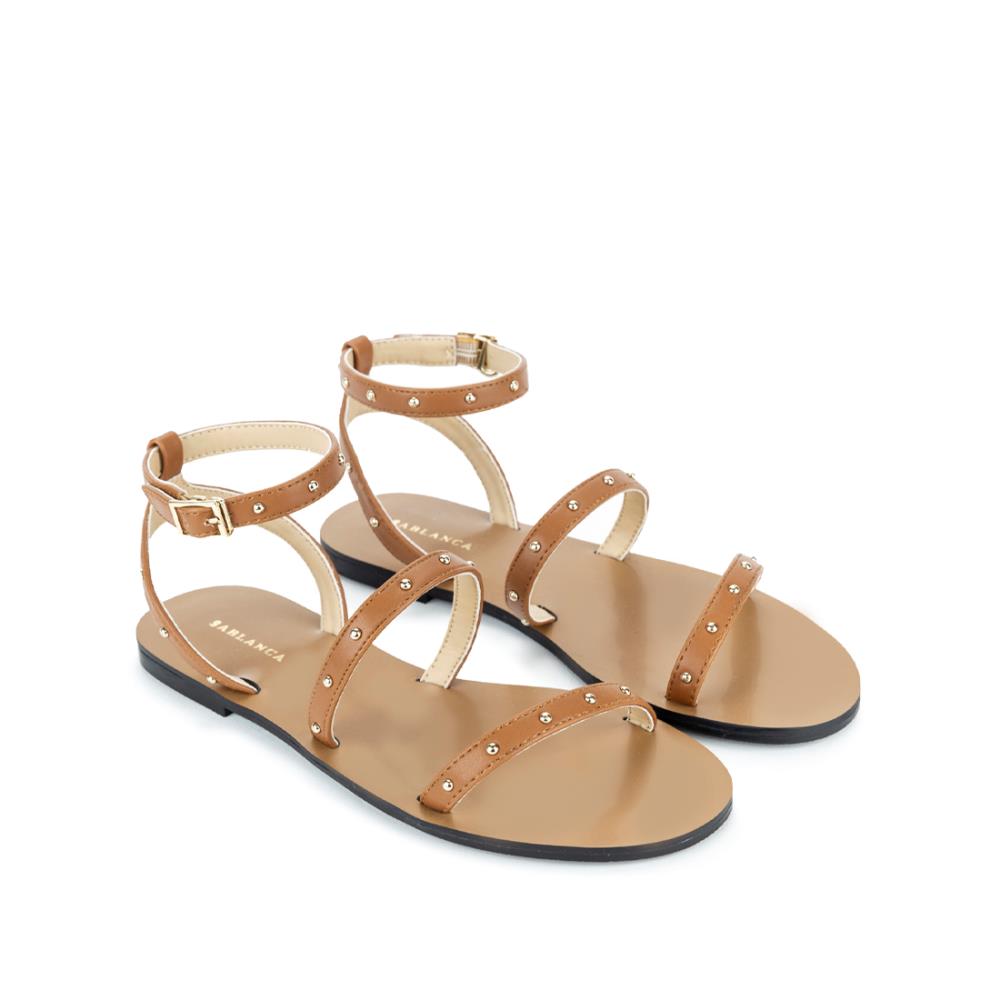 sablanca-sandal-kep-sk0035
