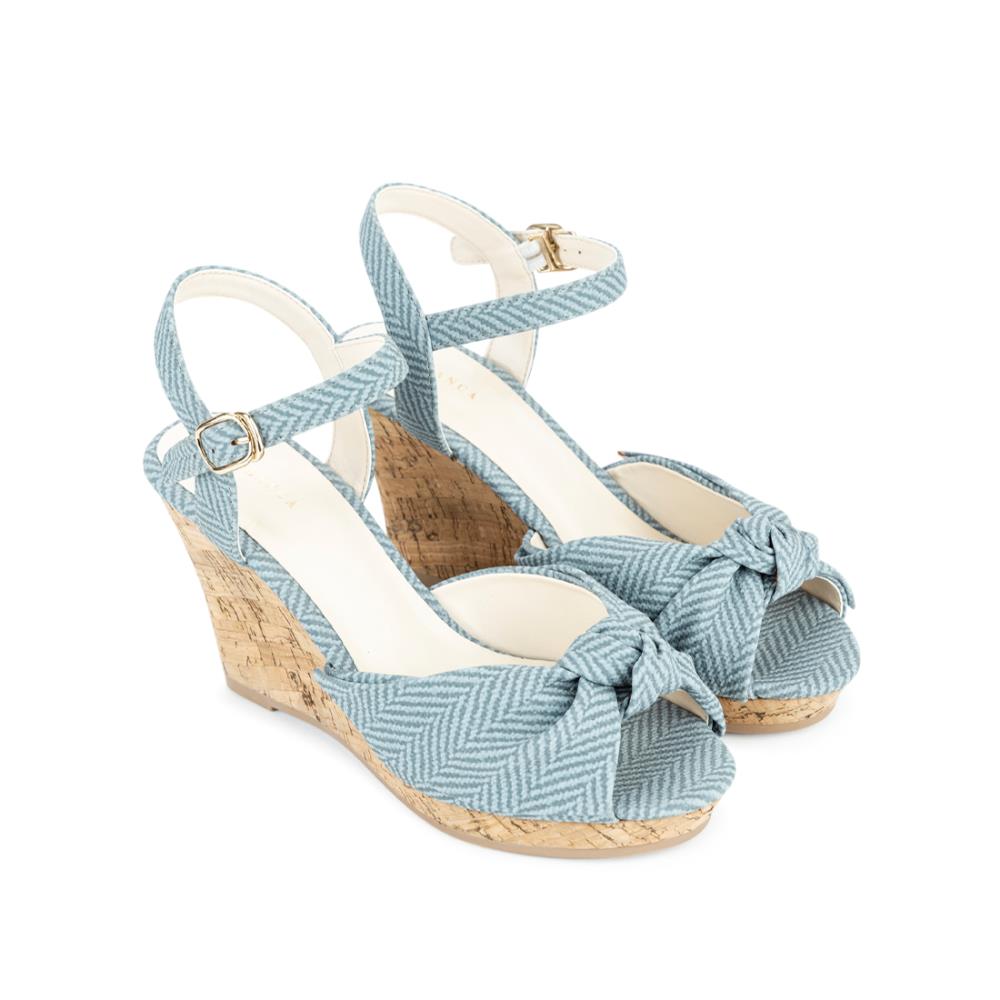 sablanca-sandal-xuong-sx0013