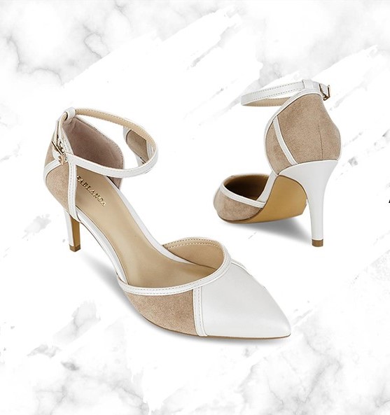 sablanca-sandal-nhon-sn0065