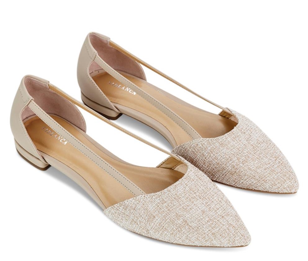sablanca-bup-be-BB0032