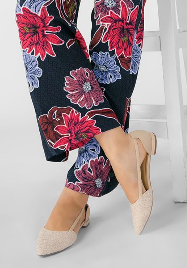 sablanca-bup-be-BB0032