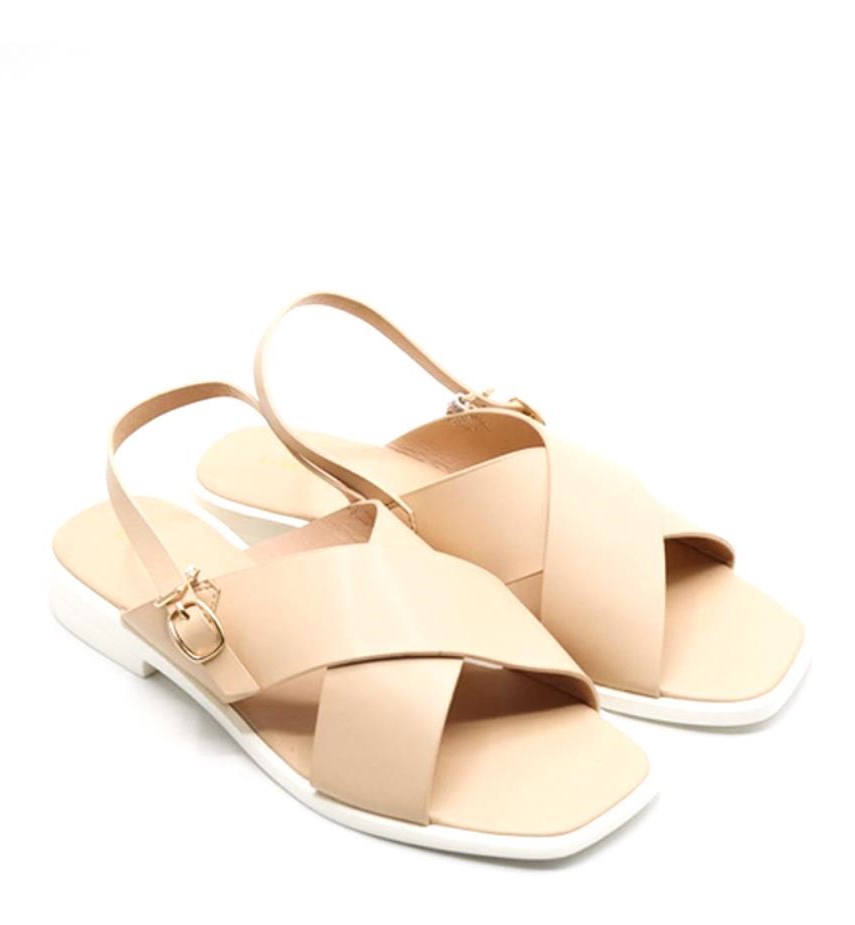 sablanca-sandal-kep-SK0016