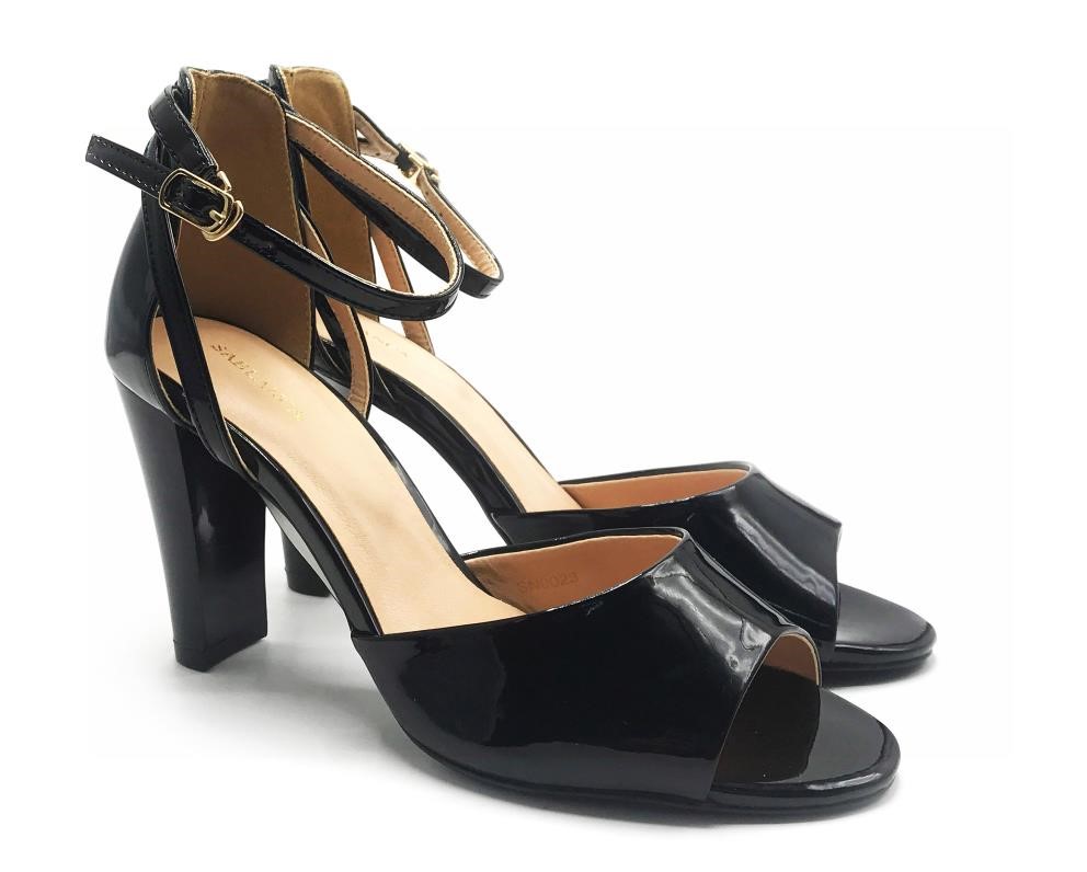 sablanca-sandal-nhon-SN0023