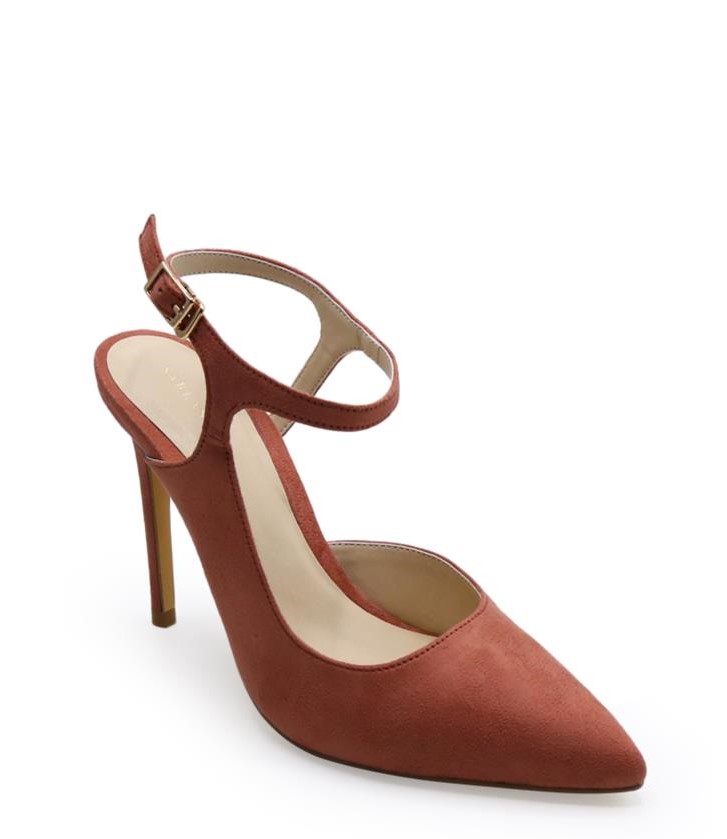 sablanca-sandal-nhon-SN0033