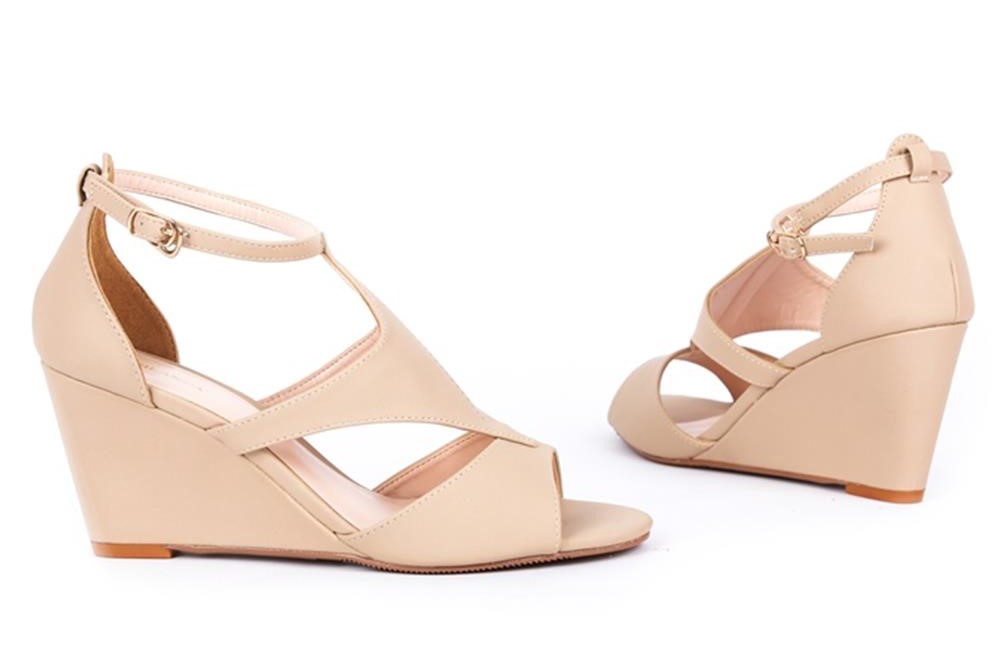 sablanca-sandal-xuong-SX0008
