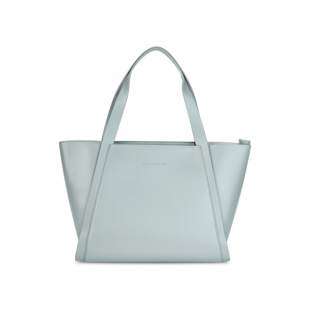 sablanca-kham -pha-ca-the-gioi-ben trong-tui-tote