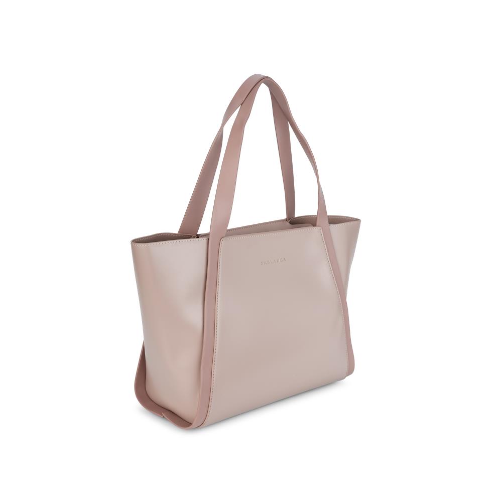sablanca-kham -pha-ca-the-gioi-ben trong-tui-tote