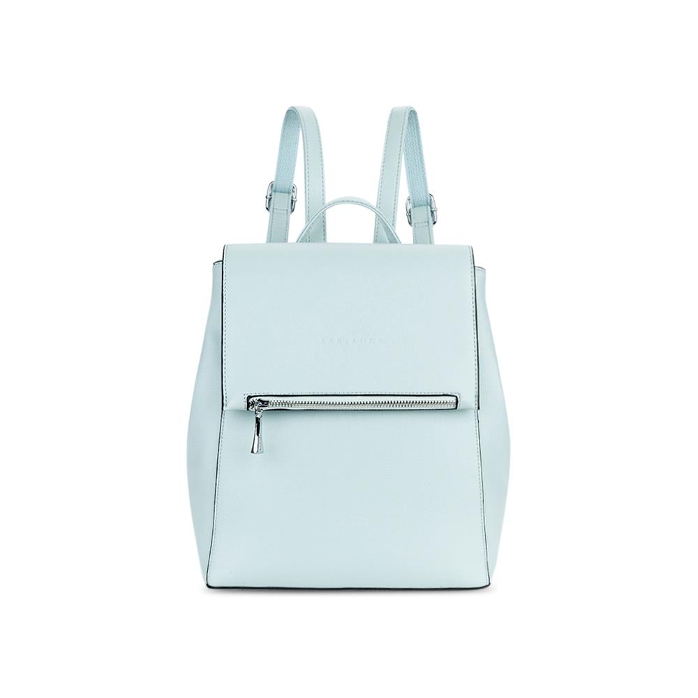 sablanca-backpack-bp0030