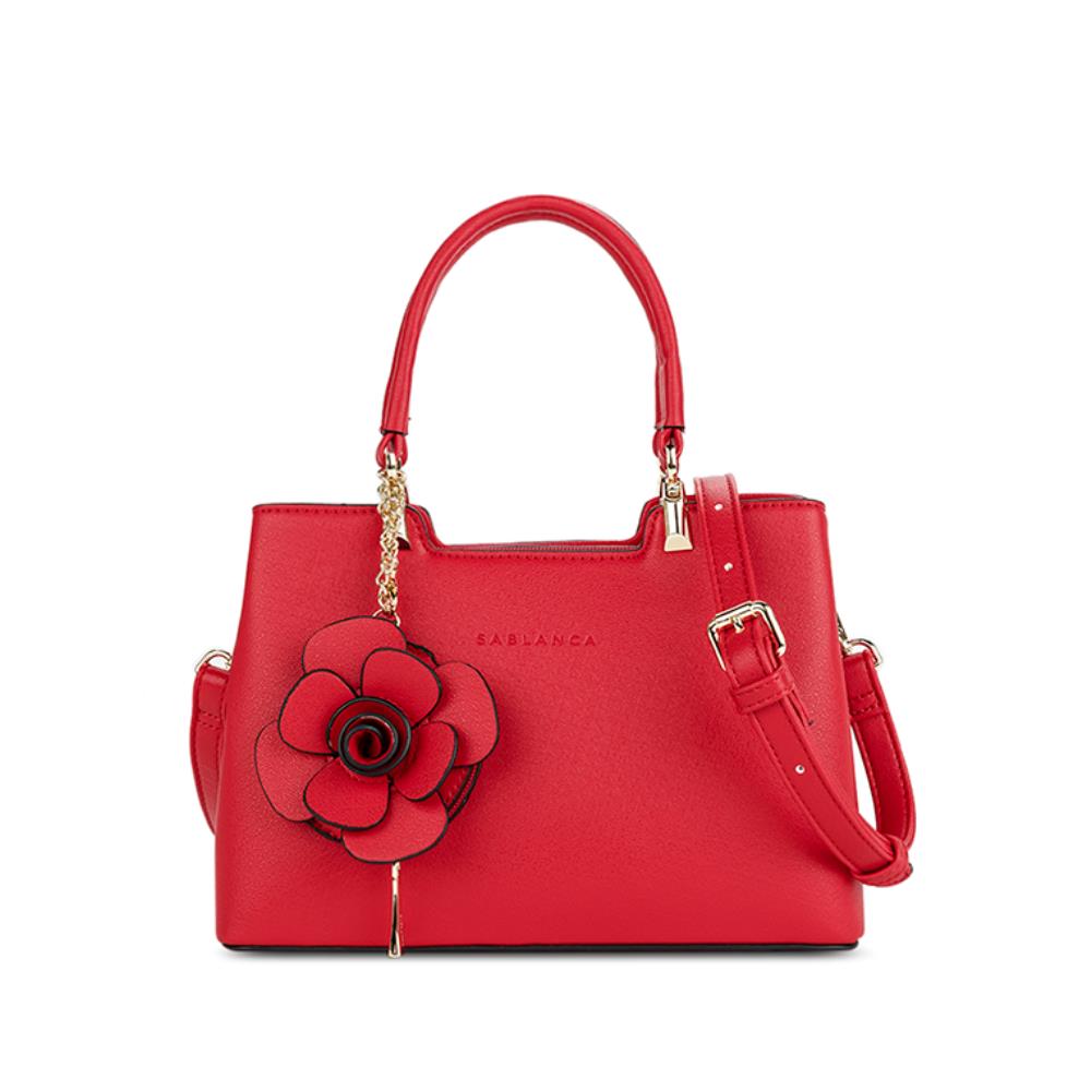 sablanca-handbag-hb0069