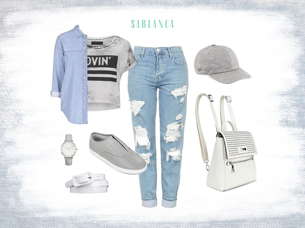 sablanca-mix-match-cung-denim