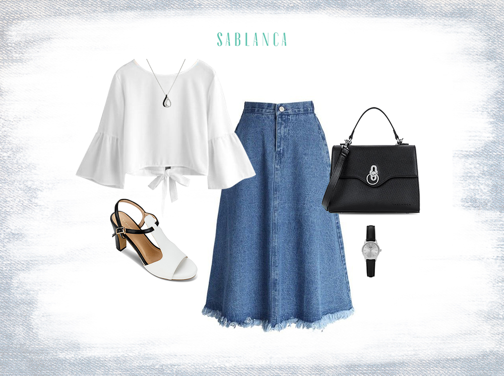 sablanca-mix-match-cung-denim