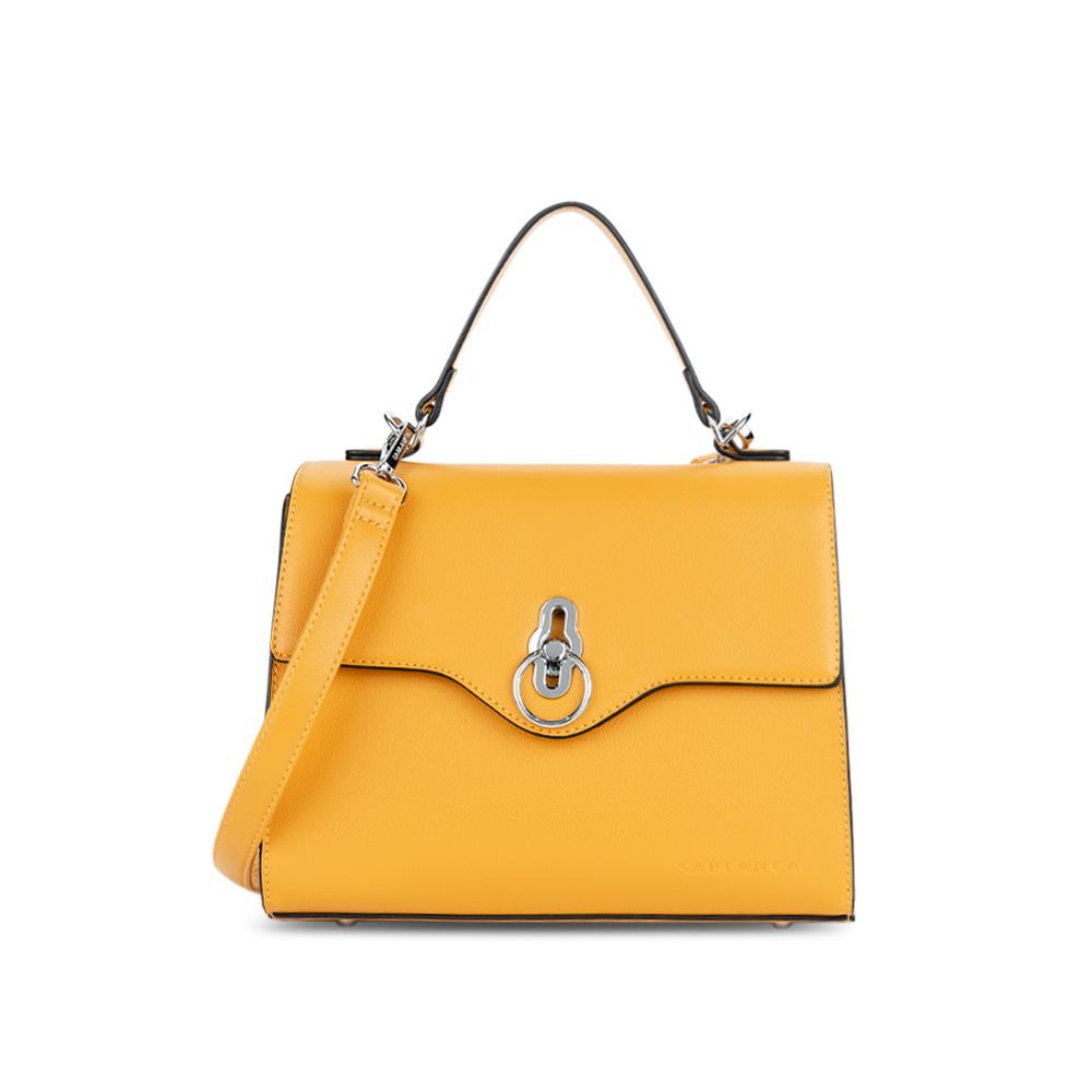 sablanca-satchel-sa0010