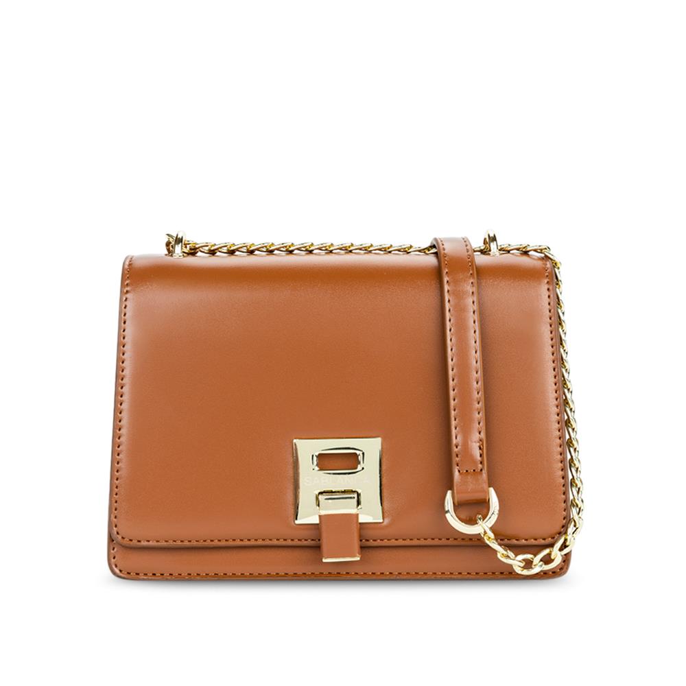 sablanca-shoulder-bag-sd0038