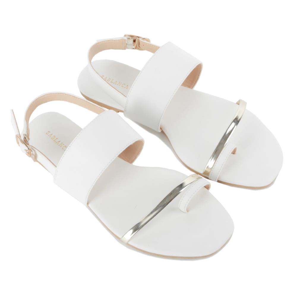 sablanca-sandal-kep-sk0031