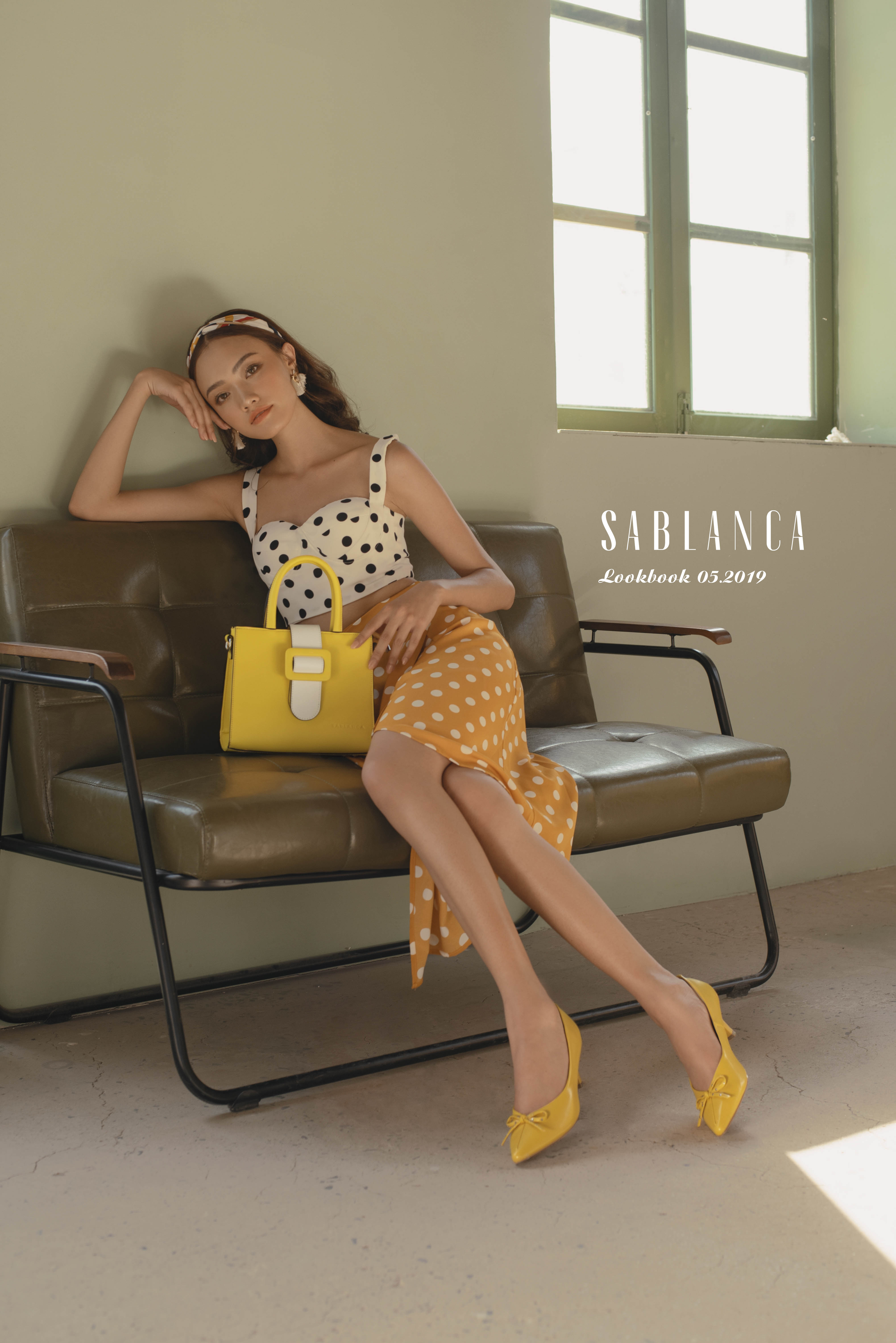 sablanca-giay-bit-mui-nhon-BN0094