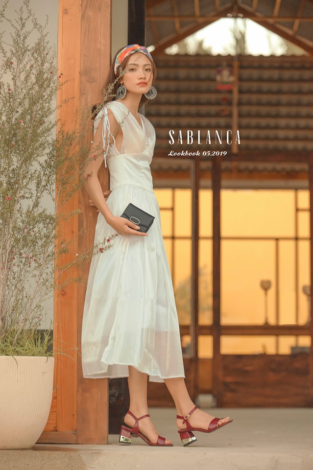 sablanca-sandal-nhon-sn0069