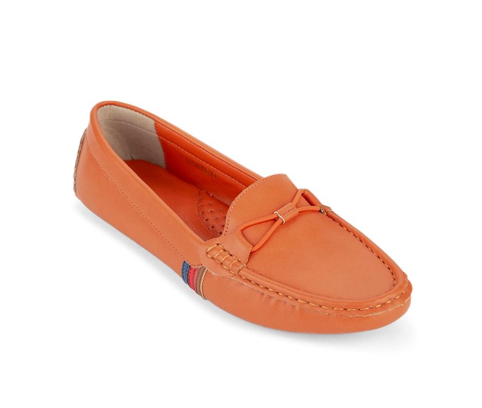 sablanca-giay-moi-mo0019