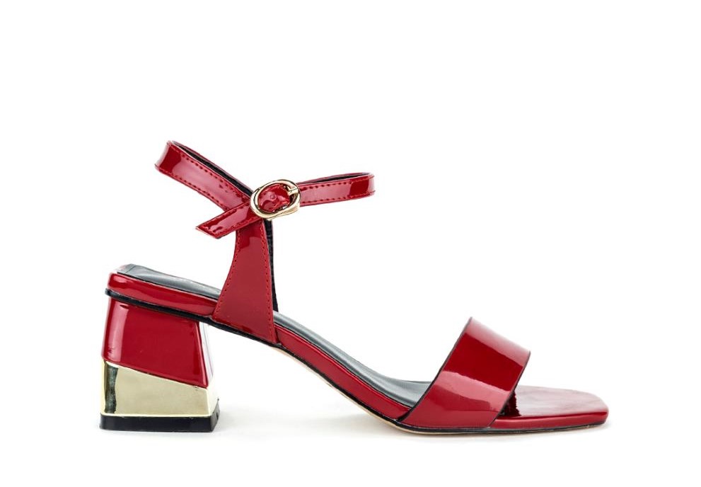 sablanca-sandal-nhon-sn0069