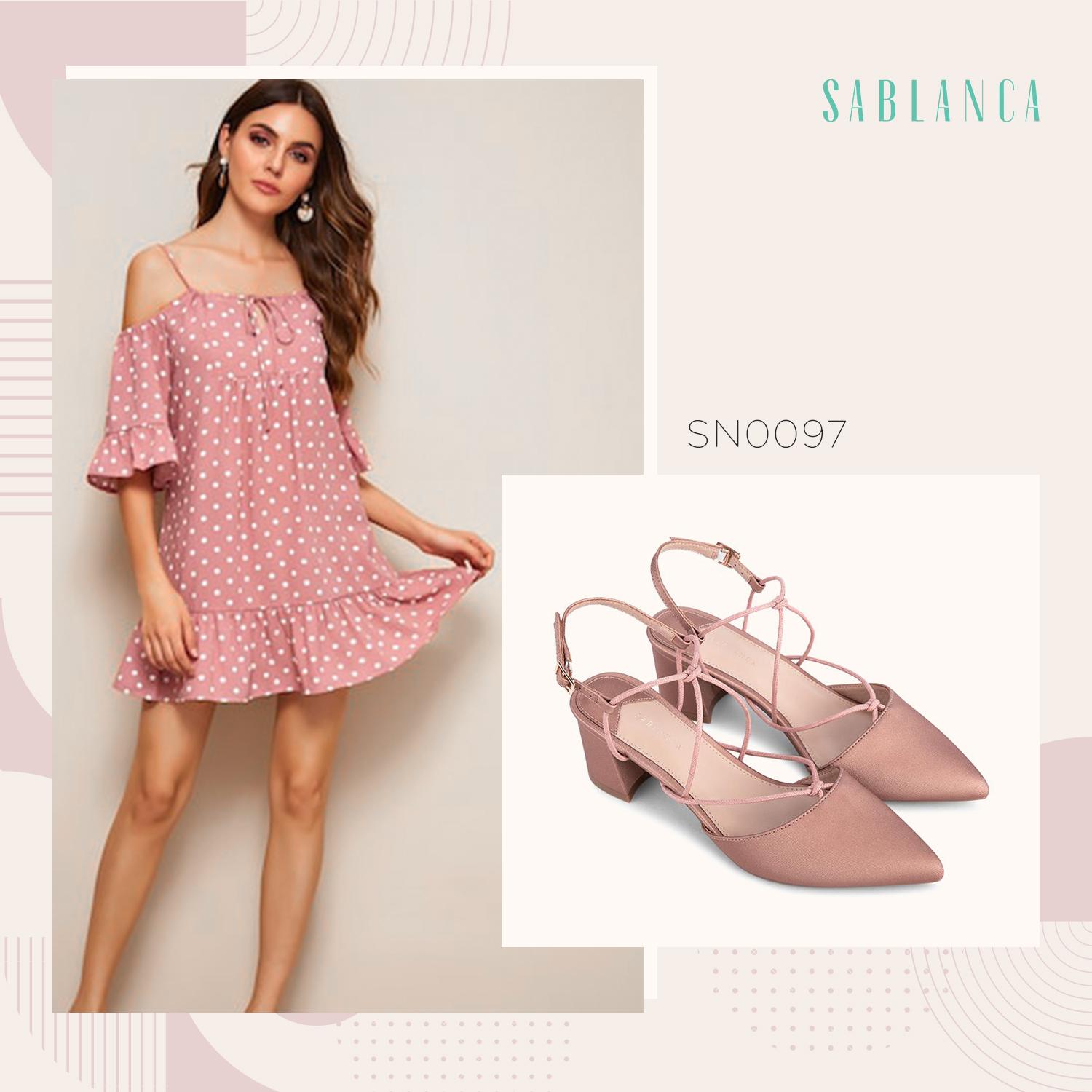 sablanca-muon-kieu-mixstyle-cung-sandal
