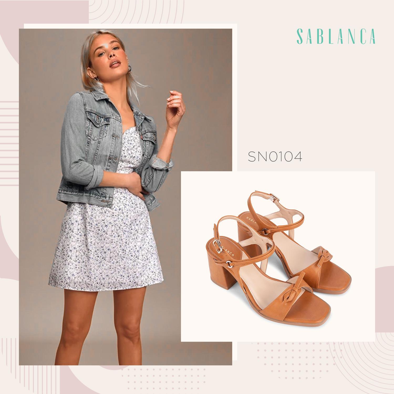 sablanca-muon-kieu-mixstyle-cung-sandal