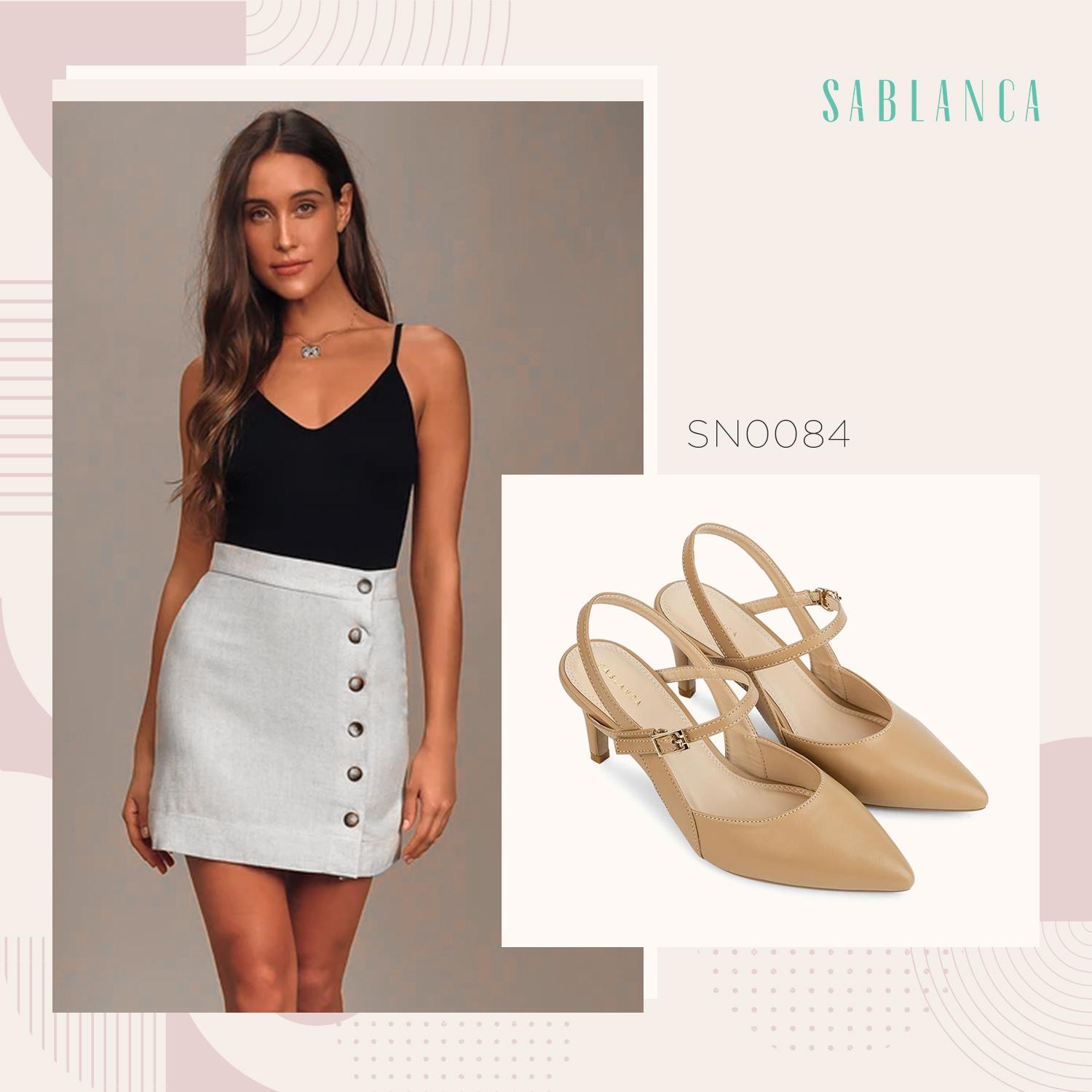 sablanca-muon-kieu-mixstyle-cung-sandal