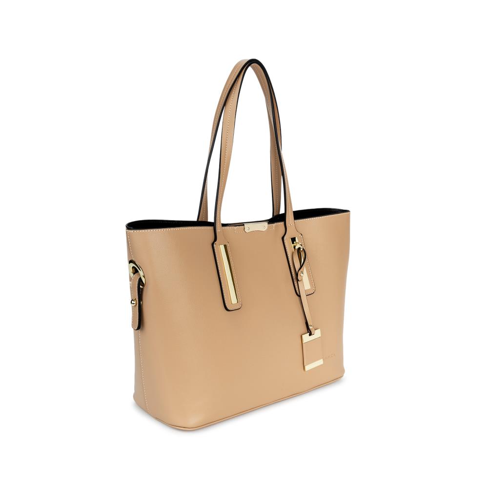 sablanca-tui-tote-to0022