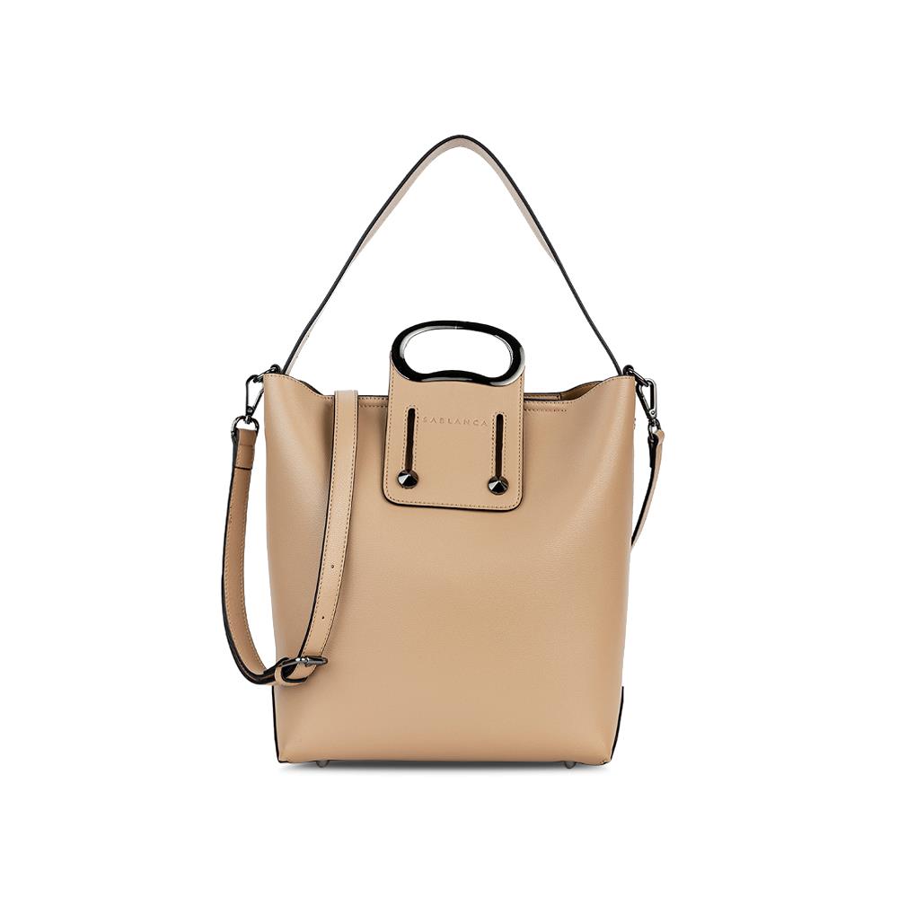 sablanca-tui-tote-to0023