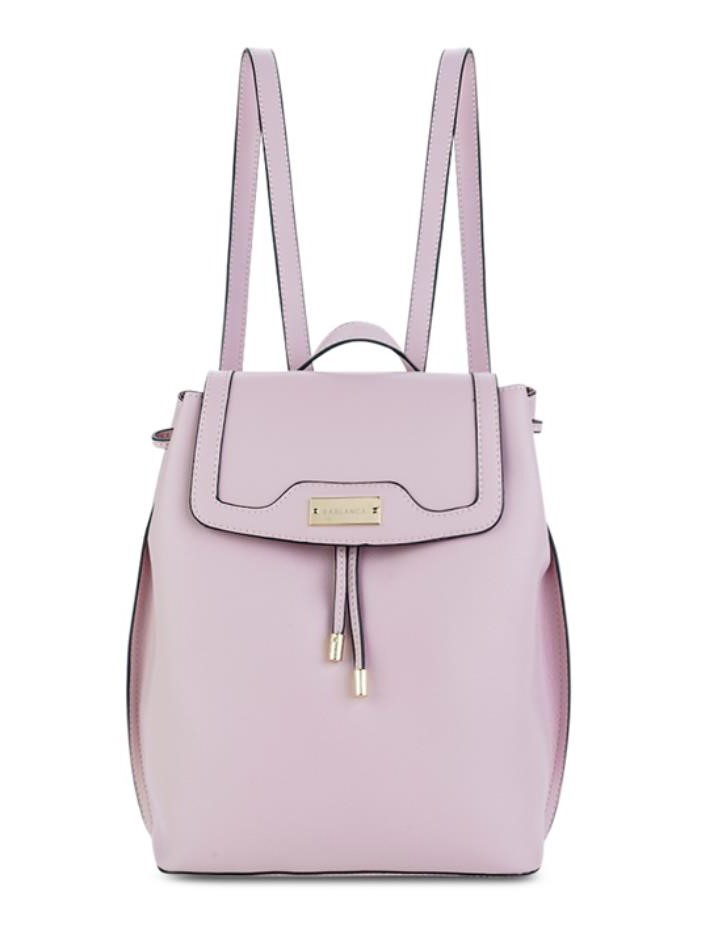 sablanca-backpack-BP0026
