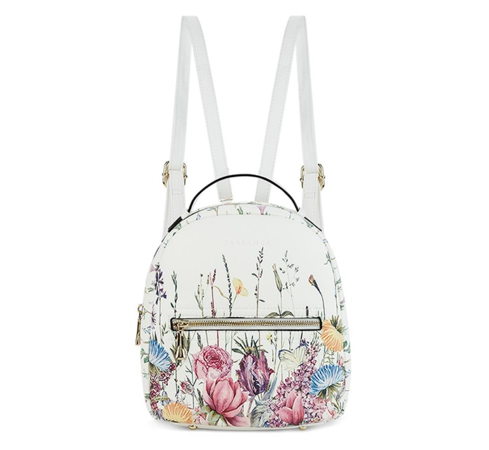 sablanca-backpack-BP0027