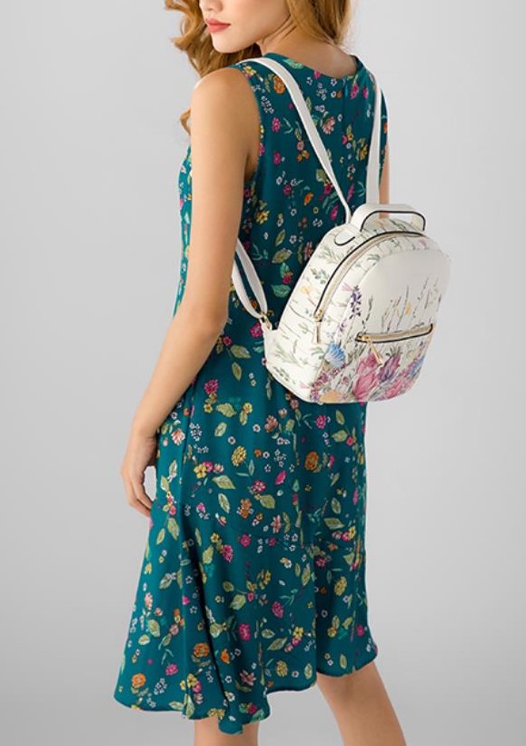 sablanca-backpack-BP0027