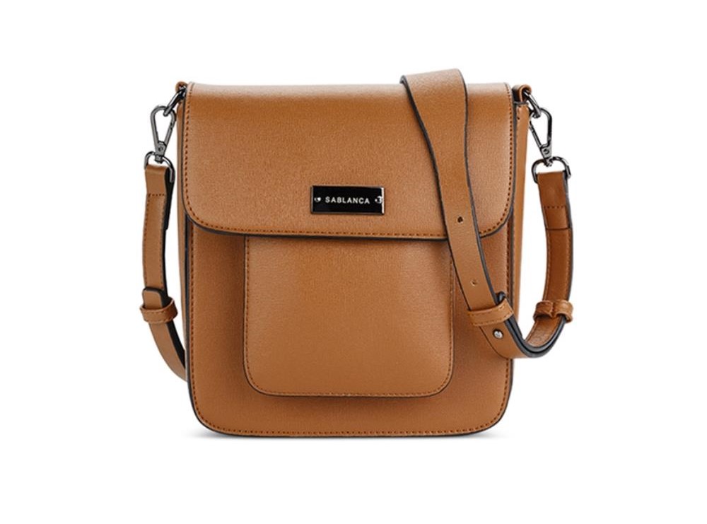 sablanca-shoulder-SD0025