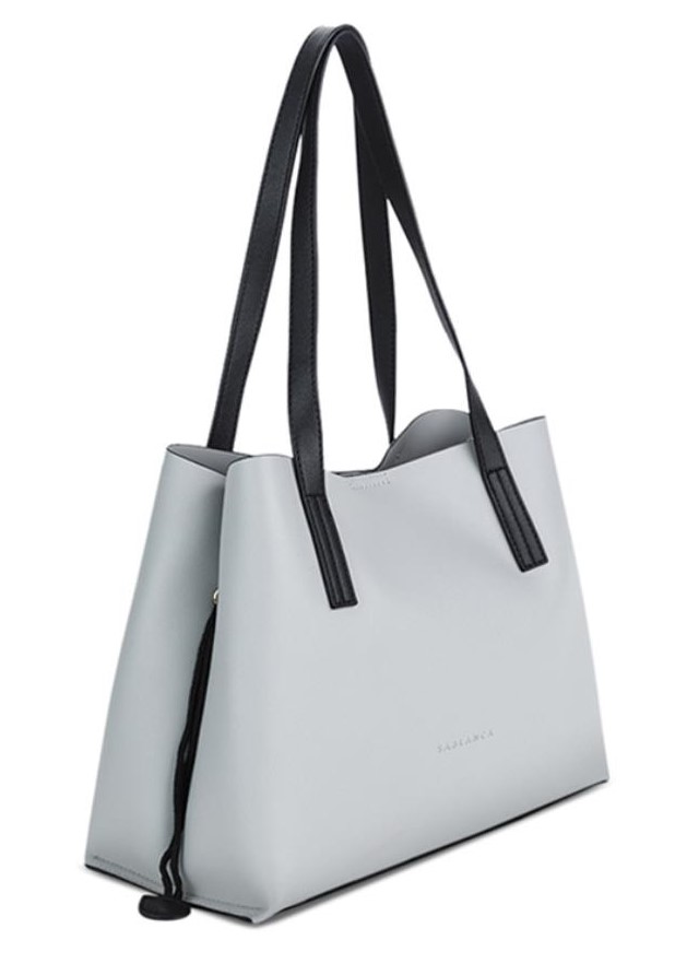 sablanca-tote-TO0016